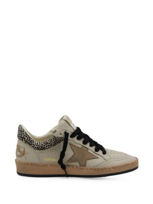  GOLDEN GOOSE DELUXE BRAND | GWF01105 F00870012521